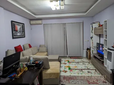 Foto e Apartment në shitje rruga teodor keko , Tiranë