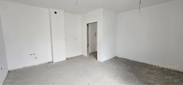 Foto e Apartment në shitje rruga bogdaneve , rruga bodganeve , Tiranë