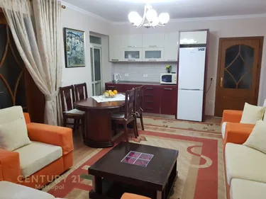 Foto e Apartment në shitje rruga ali dem , Tiranë