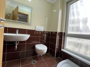 Foto e Apartment në shitje rruga 21 dhjetori , rruga 21 dhjetori, Tiranë