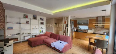 Foto e Apartment në shitje rruga selvia , Tiranë