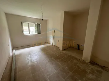 Foto e Apartment në shitje Lagjia 18, Korçë