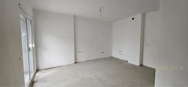 Foto e Apartment në shitje rruga bogdaneve , rruga bodganeve , Tiranë