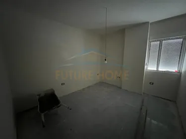 Foto e Apartment në shitje Lagjia 18, Korçë