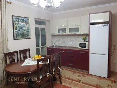 Foto e Apartment në shitje rruga ali dem , Tiranë