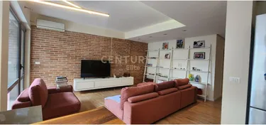 Foto e Apartment në shitje rruga selvia , Tiranë