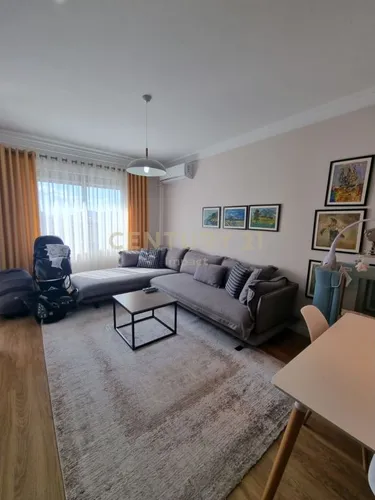 Foto e Apartment në shitje rruga teodor keko , rruga teodor keko, Tiranë