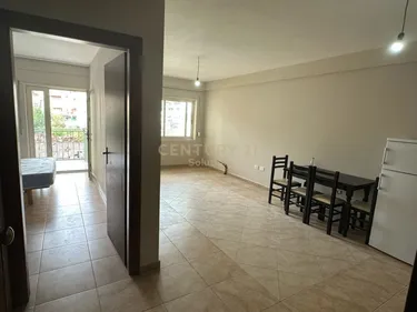 Foto e Apartment në shitje rruga artan lenja , Tiranë