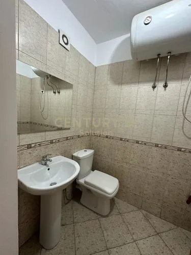 Foto e Apartment në shitje rruga artan lenja , Tiranë