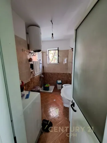 Foto e Apartment në shitje rruga myslym shyri , Tiranë