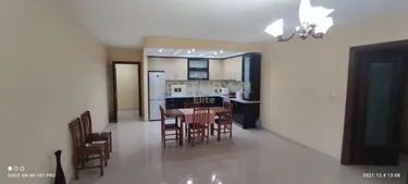 Foto e Apartment në shitje rruga bogdaneve , rruga bogdaneve, Tiranë