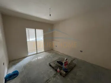 Foto e Apartment në shitje Lagjia 18, Korçë