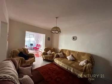 Foto e Apartment në shitje rruga e elbasanit , Tiranë