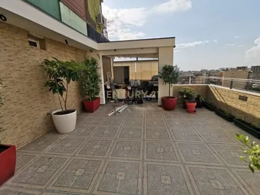 Foto e Apartment me qera Tirane, Materniteti i ri, Tiranë