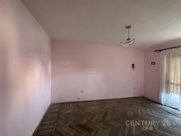 Foto e Apartment në shitje rruga e elbasanit , Tiranë