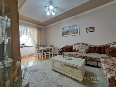 Foto e Apartment në shitje rruga myslym shyri , Tiranë