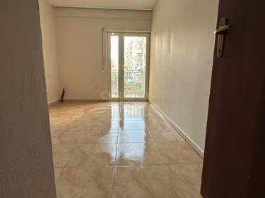 Foto e Apartment në shitje rruga artan lenja , Tiranë