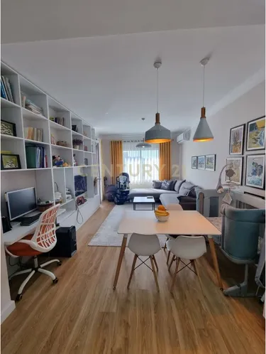 Foto e Apartment në shitje rruga teodor keko , rruga teodor keko, Tiranë