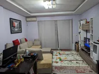 Astiri - photos of  for Apartment