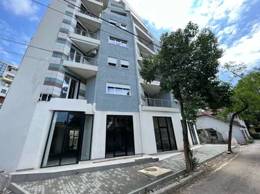 Foto e Apartment në shitje Rruga e Kavajës, Rruga e Bogdaneve, Tiranë