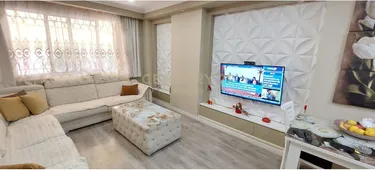 Foto e Apartment në shitje rruga myslym shyri , Tiranë