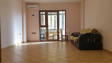 Foto e Apartment në shitje rruga laprak, rruga laprak , Tiranë