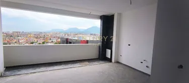 Foto e Apartment në shitje rruga tregu elektrik , Tiranë