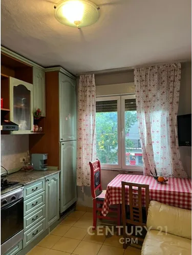 Foto e Apartment në shitje rruga 21 dhjetori , Tiranë