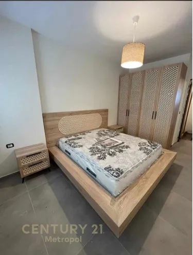 Foto e Apartment në shitje rruga dhermi , Vlorë