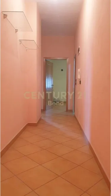 Foto e Apartment në shitje rruga laprak, rruga laprak , Tiranë