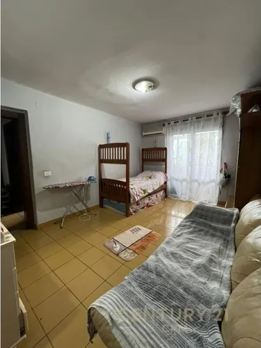 Foto e Apartment në shitje rruga 21 dhjetori , Tiranë