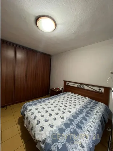 Foto e Apartment në shitje rruga 21 dhjetori , Tiranë