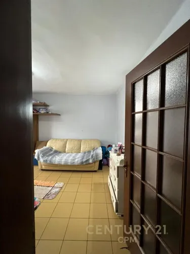 Foto e Apartment në shitje rruga 21 dhjetori , Tiranë