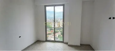 Foto e Apartment në shitje rruga tregu elektrik , Tiranë