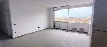 Foto e Apartment në shitje rruga tregu elektrik , Tiranë