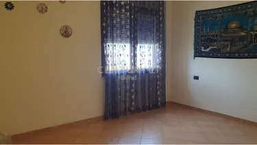 Foto e Apartment në shitje rruga laprak, rruga laprak , Tiranë