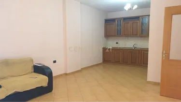 Foto e Apartment në shitje rruga laprak, rruga laprak , Tiranë