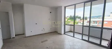 Foto e Apartment në shitje rruga tregu elektrik , Tiranë