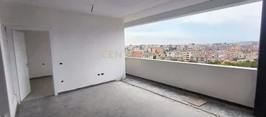 Foto e Apartment në shitje rruga tregu elektrik , Tiranë