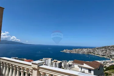 Foto e Apartment me qera Sarandë