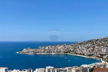 Foto e Apartment me qera Sarandë