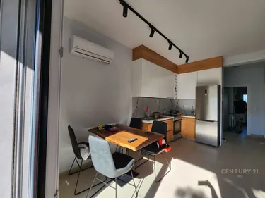 Foto e Apartment në shitje rruga hamallaj, rruga gjiri i lalezit , Durrës