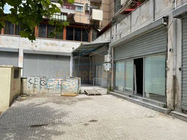 Foto e Apartment në shitje Unaza e Re, Tiranë