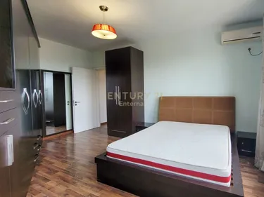 Foto e Apartment në shitje rruga ish blloku , rruga ish blloku, Tiranë