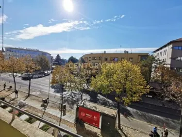 Foto e Apartment në shitje rruga e durresit , Tiranë