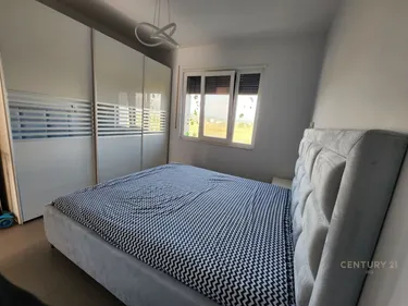 Foto e Apartment në shitje rruga hamallaj, rruga gjiri i lalezit , Durrës