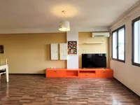 rruga ish blloku - photos of  for Apartment