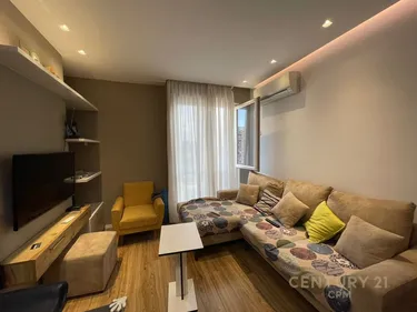 Foto e Apartment në shitje rruga e dafinave , Tiranë