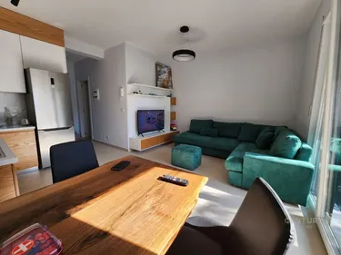 Foto e Apartment në shitje rruga hamallaj, rruga gjiri i lalezit , Durrës