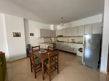 Foto e Apartment me qera Gjykata, Durrës
